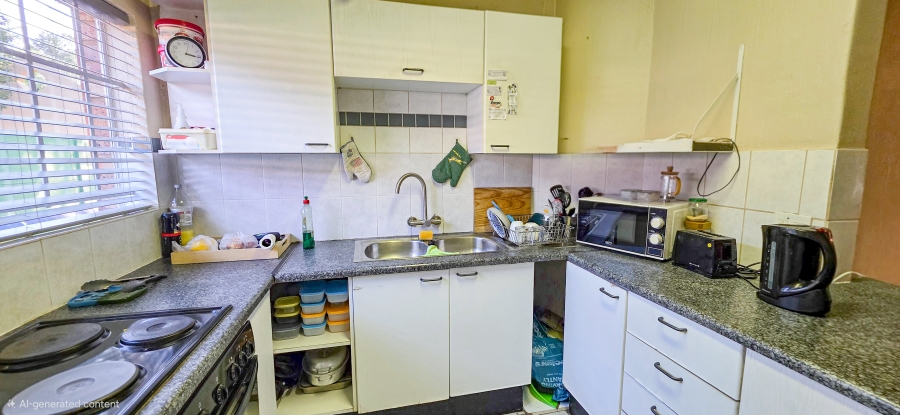 3 Bedroom Property for Sale in Montana Park Gauteng