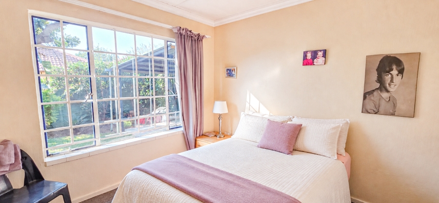 3 Bedroom Property for Sale in Montana Park Gauteng