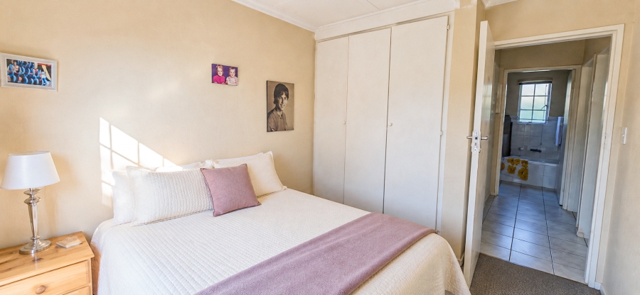 3 Bedroom Property for Sale in Montana Park Gauteng