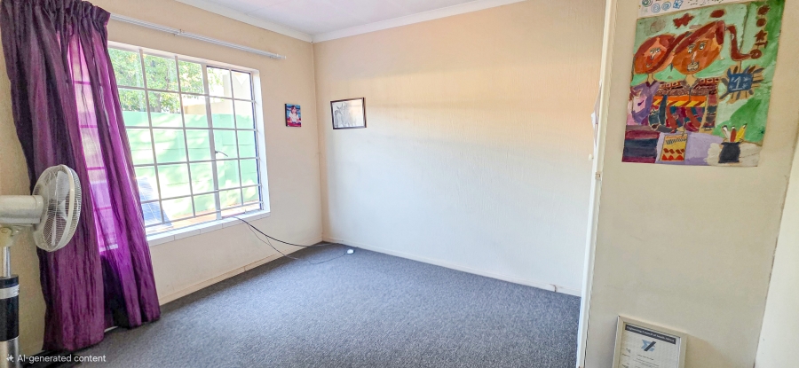 3 Bedroom Property for Sale in Montana Park Gauteng