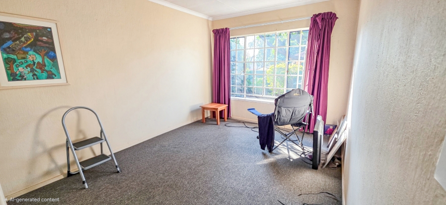3 Bedroom Property for Sale in Montana Park Gauteng