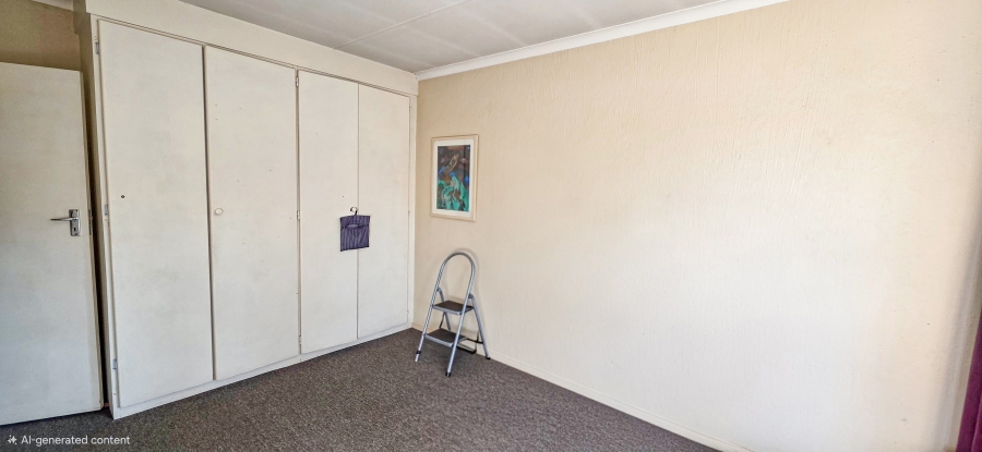3 Bedroom Property for Sale in Montana Park Gauteng