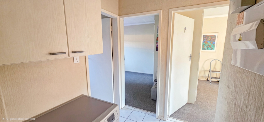 3 Bedroom Property for Sale in Montana Park Gauteng