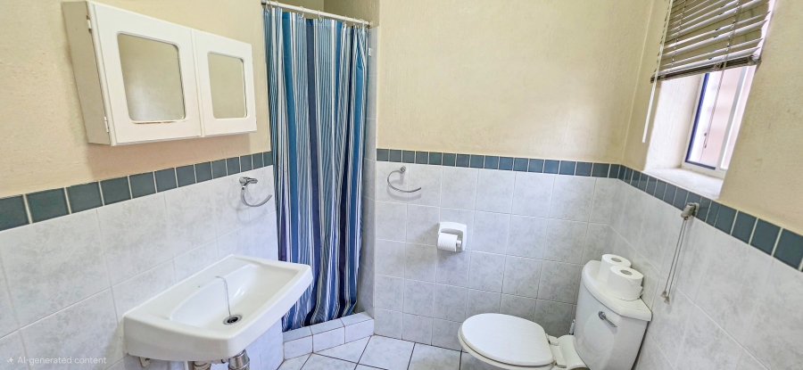 3 Bedroom Property for Sale in Montana Park Gauteng