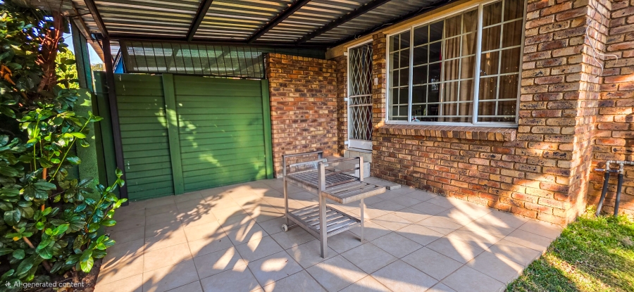 3 Bedroom Property for Sale in Montana Park Gauteng