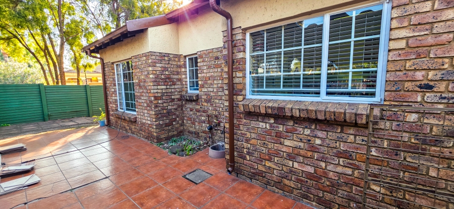 3 Bedroom Property for Sale in Montana Park Gauteng