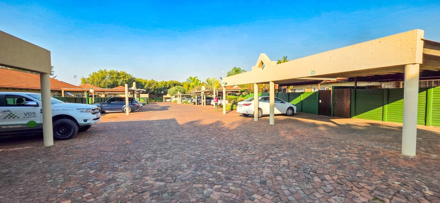 3 Bedroom Property for Sale in Montana Park Gauteng
