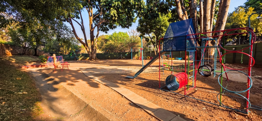 3 Bedroom Property for Sale in Montana Park Gauteng