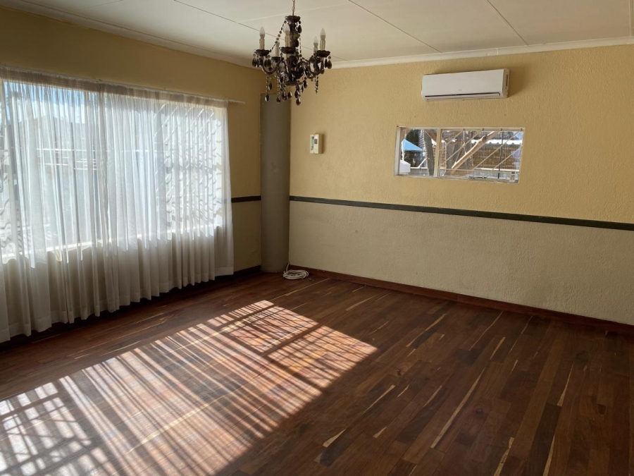 3 Bedroom Property for Sale in Culemborg Park Gauteng