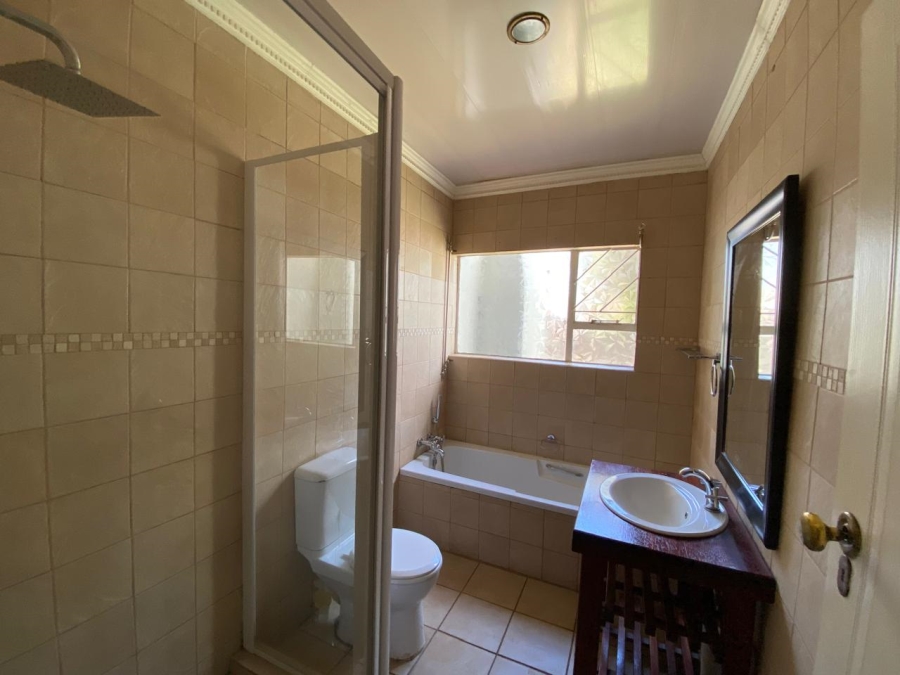 3 Bedroom Property for Sale in Culemborg Park Gauteng