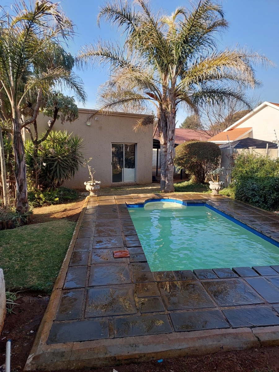 3 Bedroom Property for Sale in Culemborg Park Gauteng