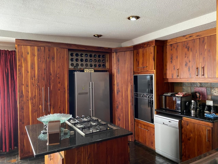 3 Bedroom Property for Sale in Culemborg Park Gauteng