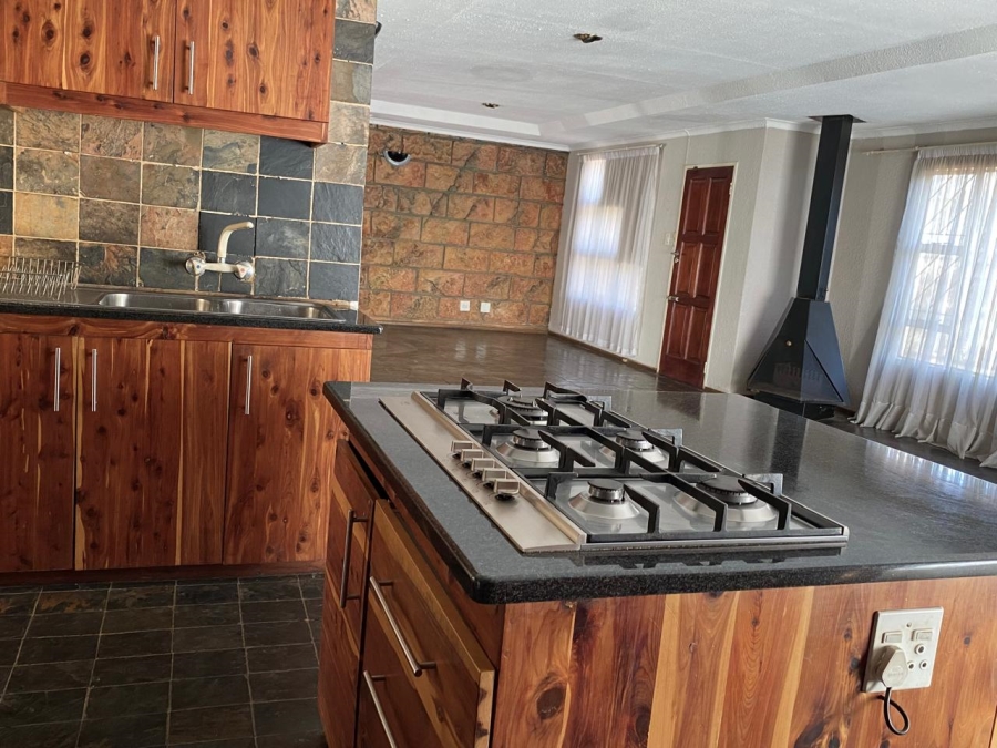 3 Bedroom Property for Sale in Culemborg Park Gauteng