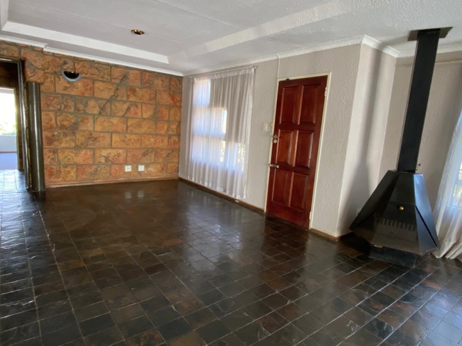 3 Bedroom Property for Sale in Culemborg Park Gauteng