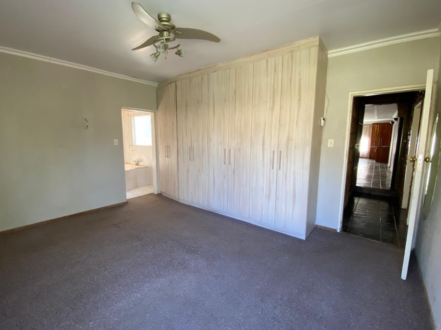 3 Bedroom Property for Sale in Culemborg Park Gauteng
