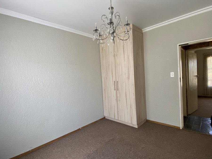 3 Bedroom Property for Sale in Culemborg Park Gauteng