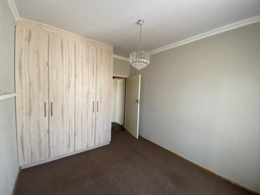 3 Bedroom Property for Sale in Culemborg Park Gauteng