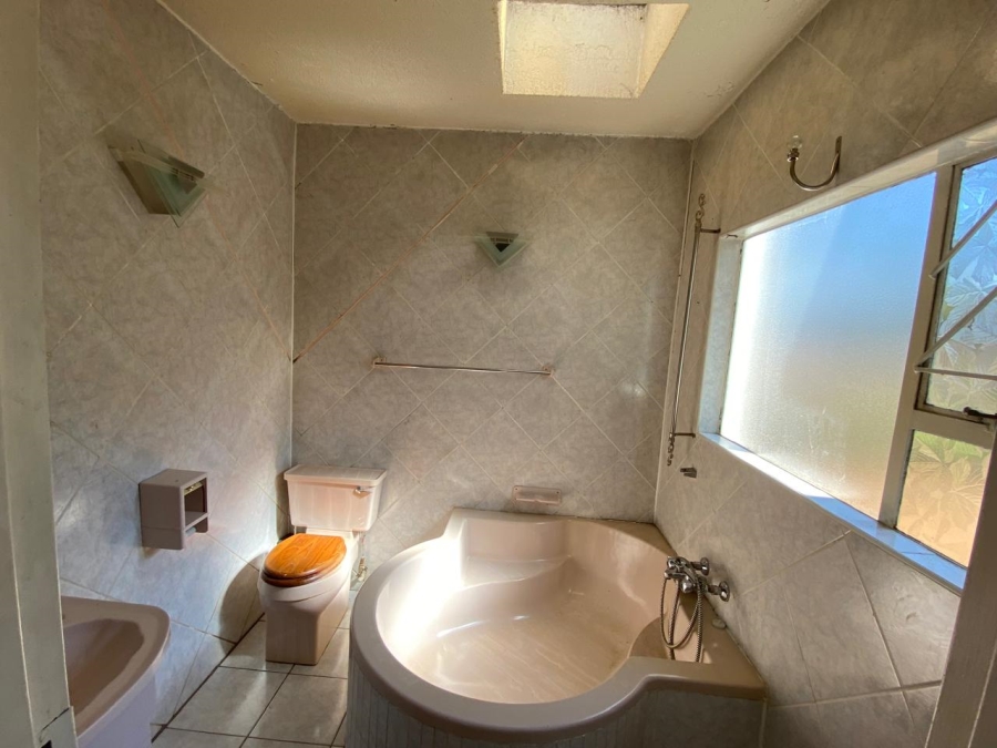 3 Bedroom Property for Sale in Culemborg Park Gauteng