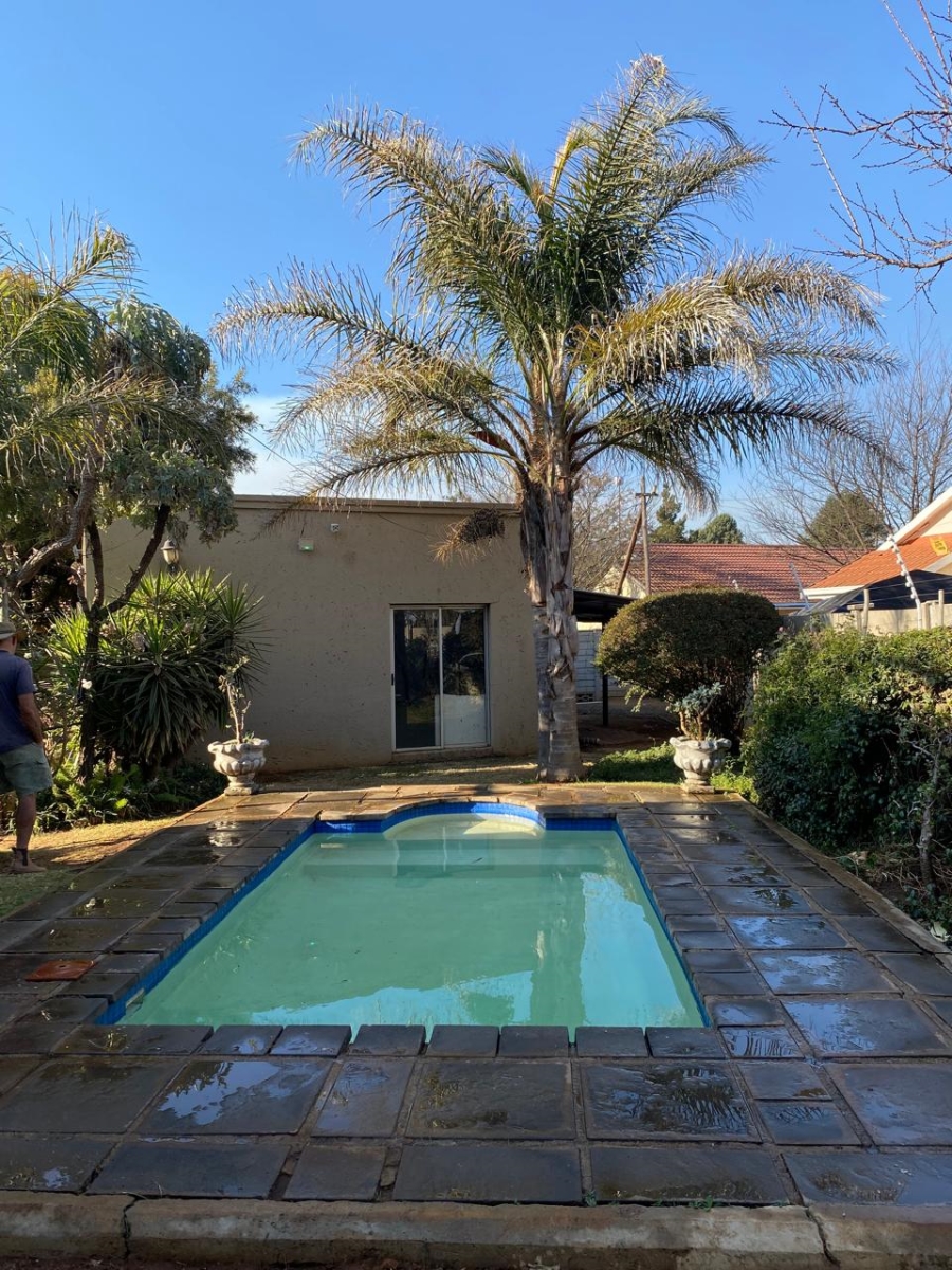3 Bedroom Property for Sale in Culemborg Park Gauteng