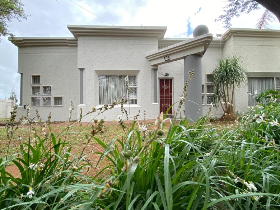 3 Bedroom Property for Sale in Culemborg Park Gauteng
