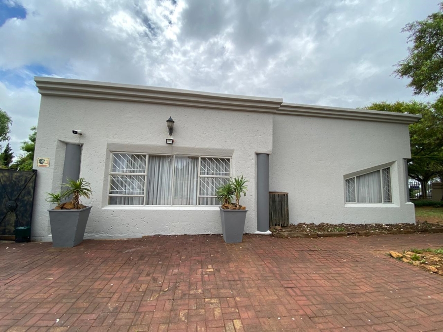 3 Bedroom Property for Sale in Culemborg Park Gauteng