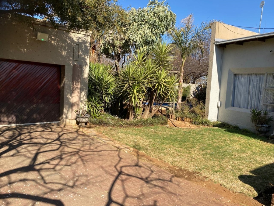 3 Bedroom Property for Sale in Culemborg Park Gauteng