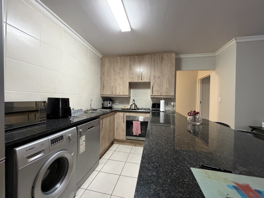 3 Bedroom Property for Sale in Rynfield Gauteng