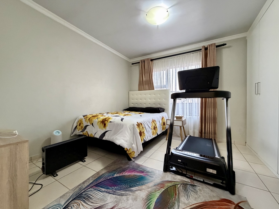 3 Bedroom Property for Sale in Rynfield Gauteng
