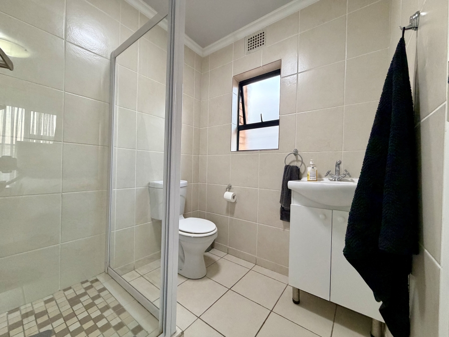 3 Bedroom Property for Sale in Rynfield Gauteng