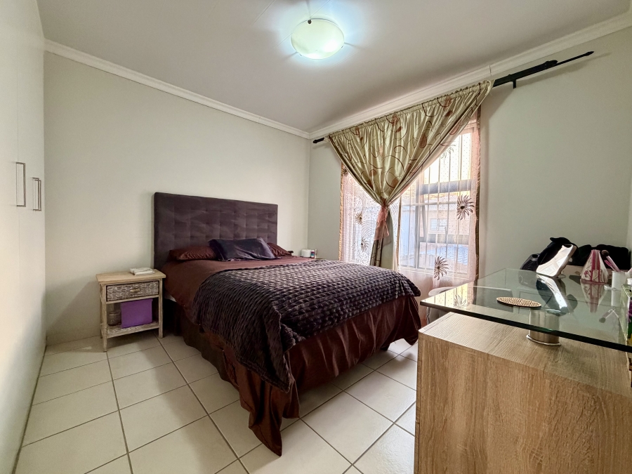 3 Bedroom Property for Sale in Rynfield Gauteng