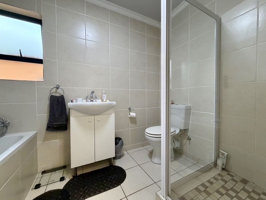 3 Bedroom Property for Sale in Rynfield Gauteng
