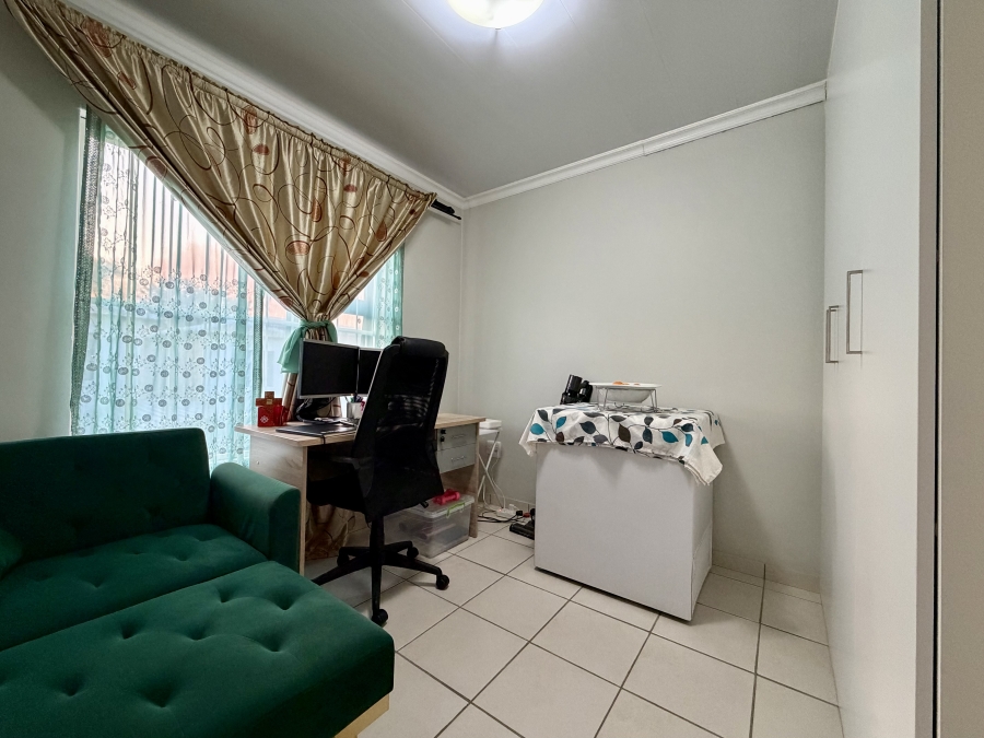 3 Bedroom Property for Sale in Rynfield Gauteng