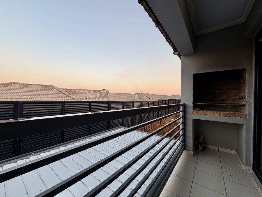 3 Bedroom Property for Sale in Rynfield Gauteng