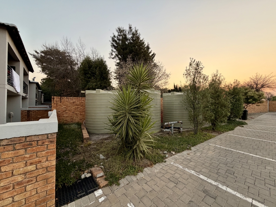 3 Bedroom Property for Sale in Rynfield Gauteng