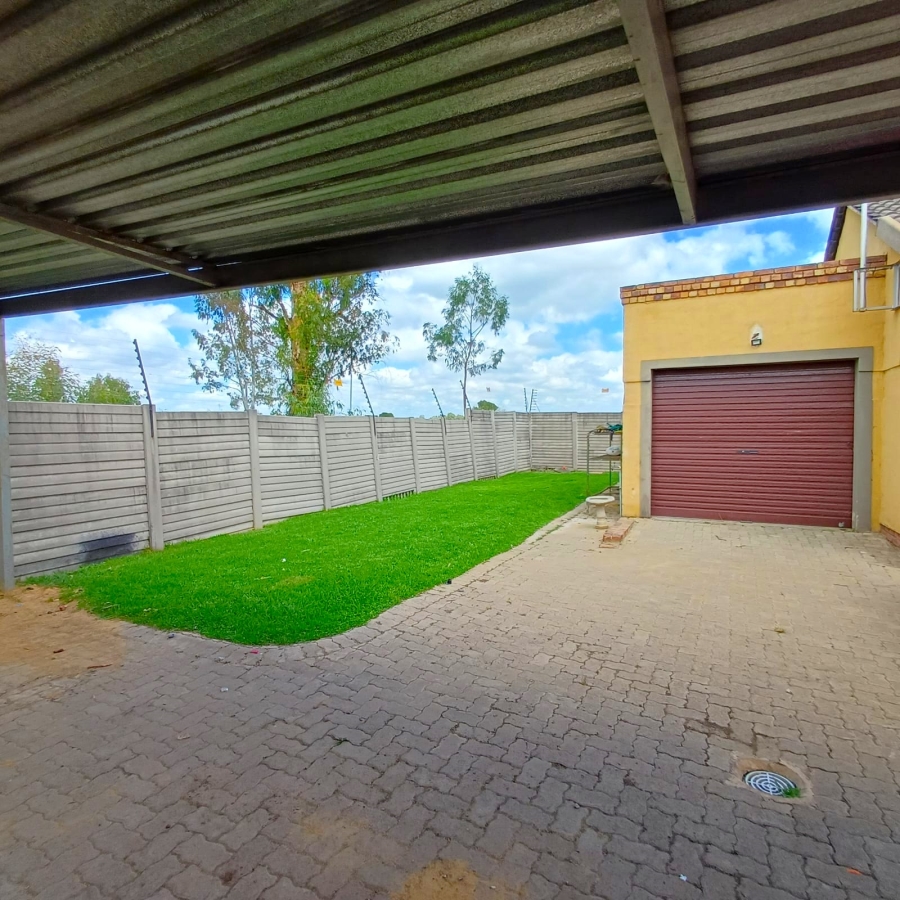 2 Bedroom Property for Sale in Riversdale Gauteng