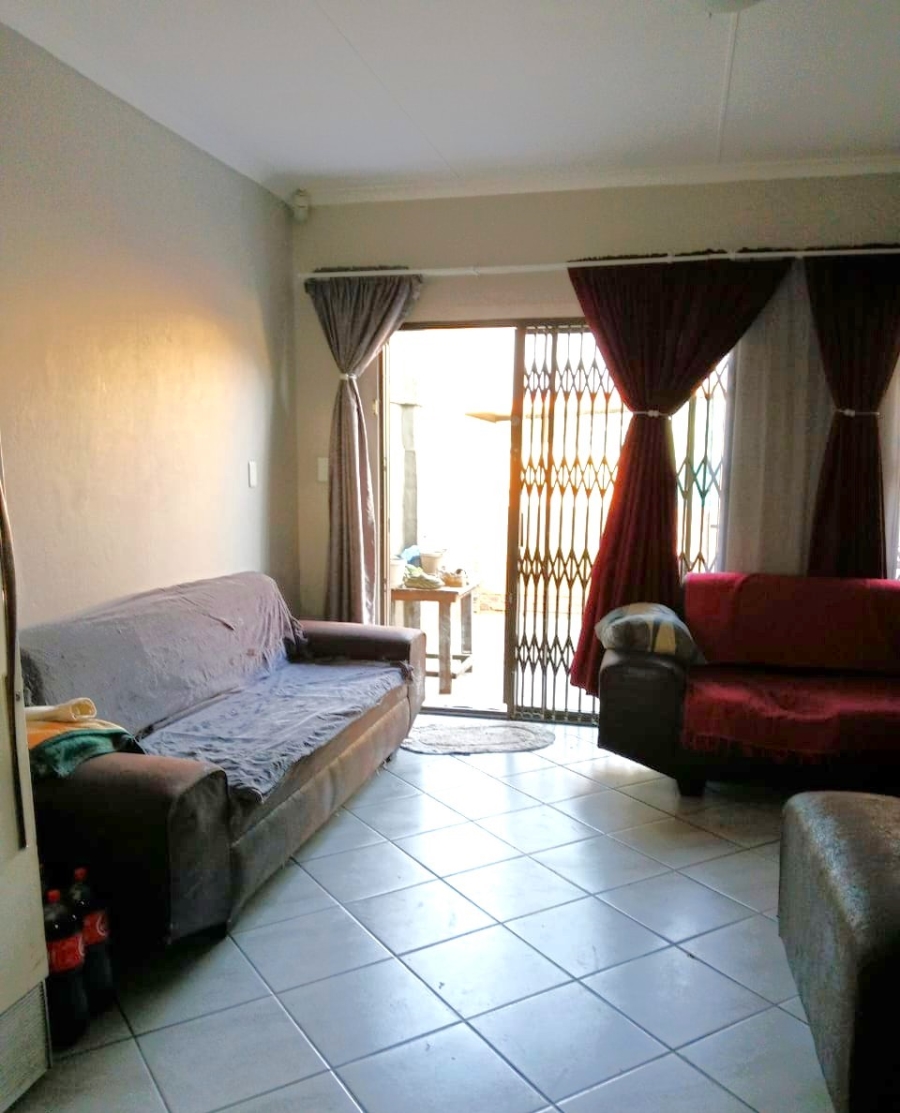 2 Bedroom Property for Sale in Riversdale Gauteng