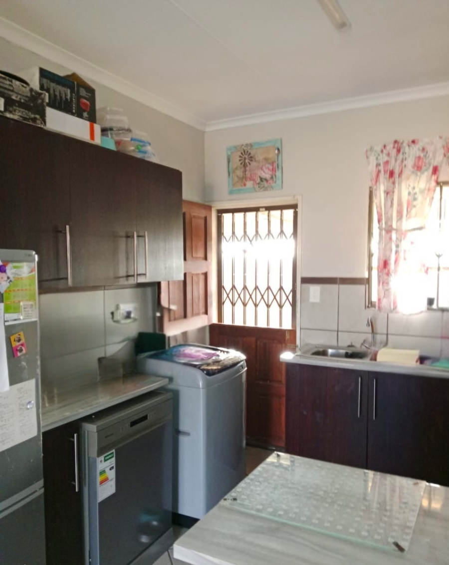 2 Bedroom Property for Sale in Riversdale Gauteng