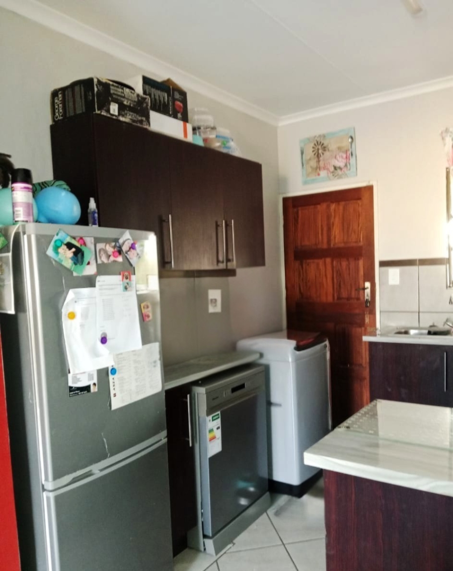 2 Bedroom Property for Sale in Riversdale Gauteng