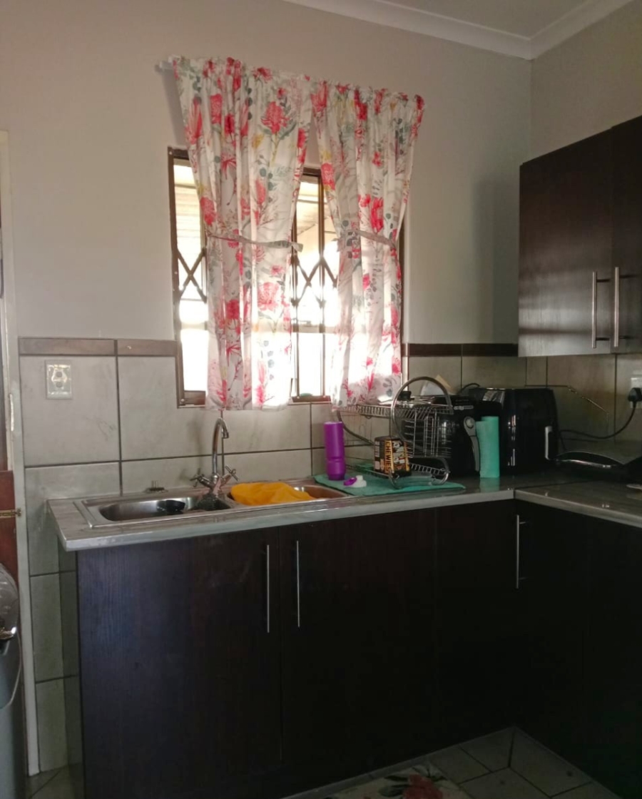 2 Bedroom Property for Sale in Riversdale Gauteng