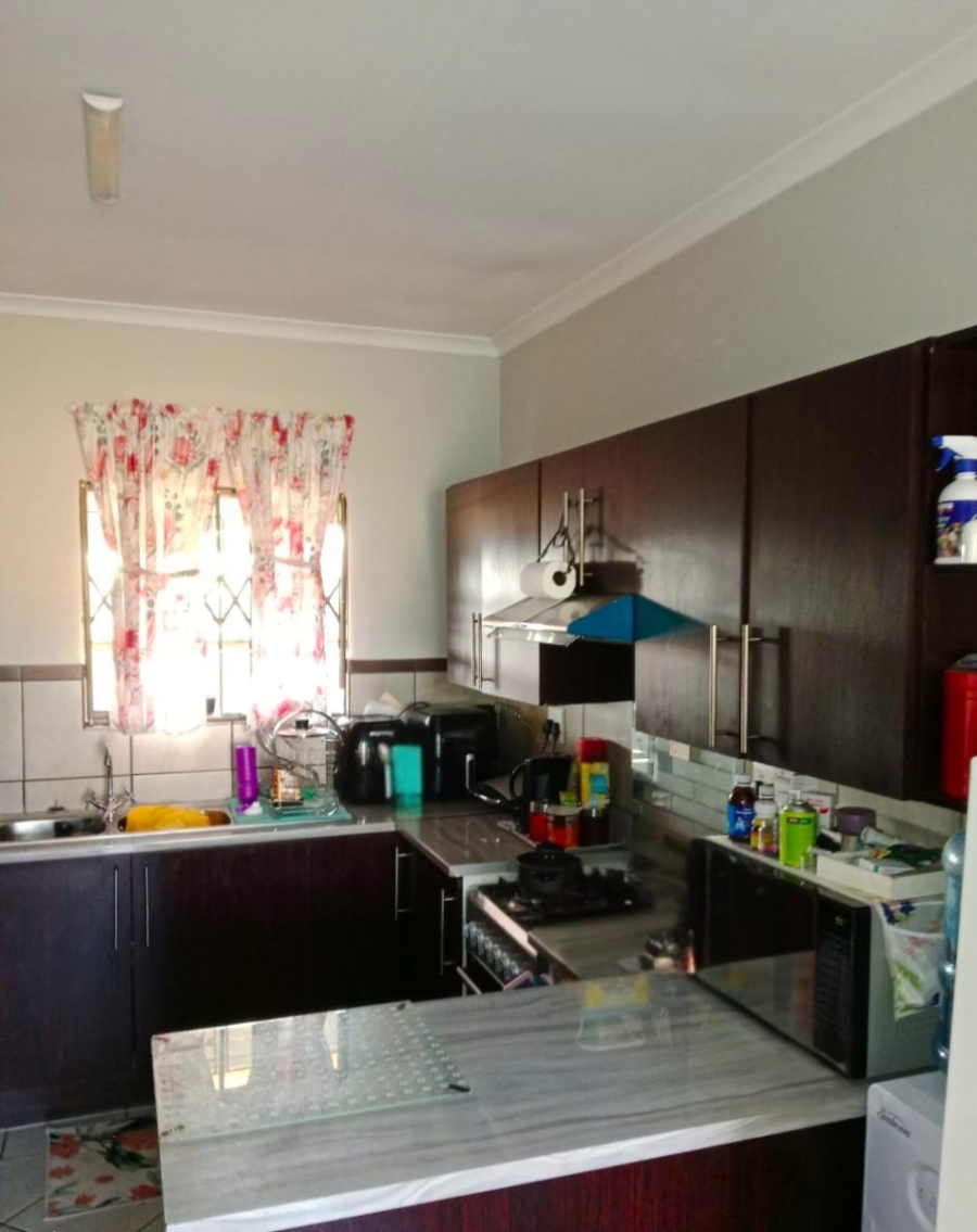 2 Bedroom Property for Sale in Riversdale Gauteng