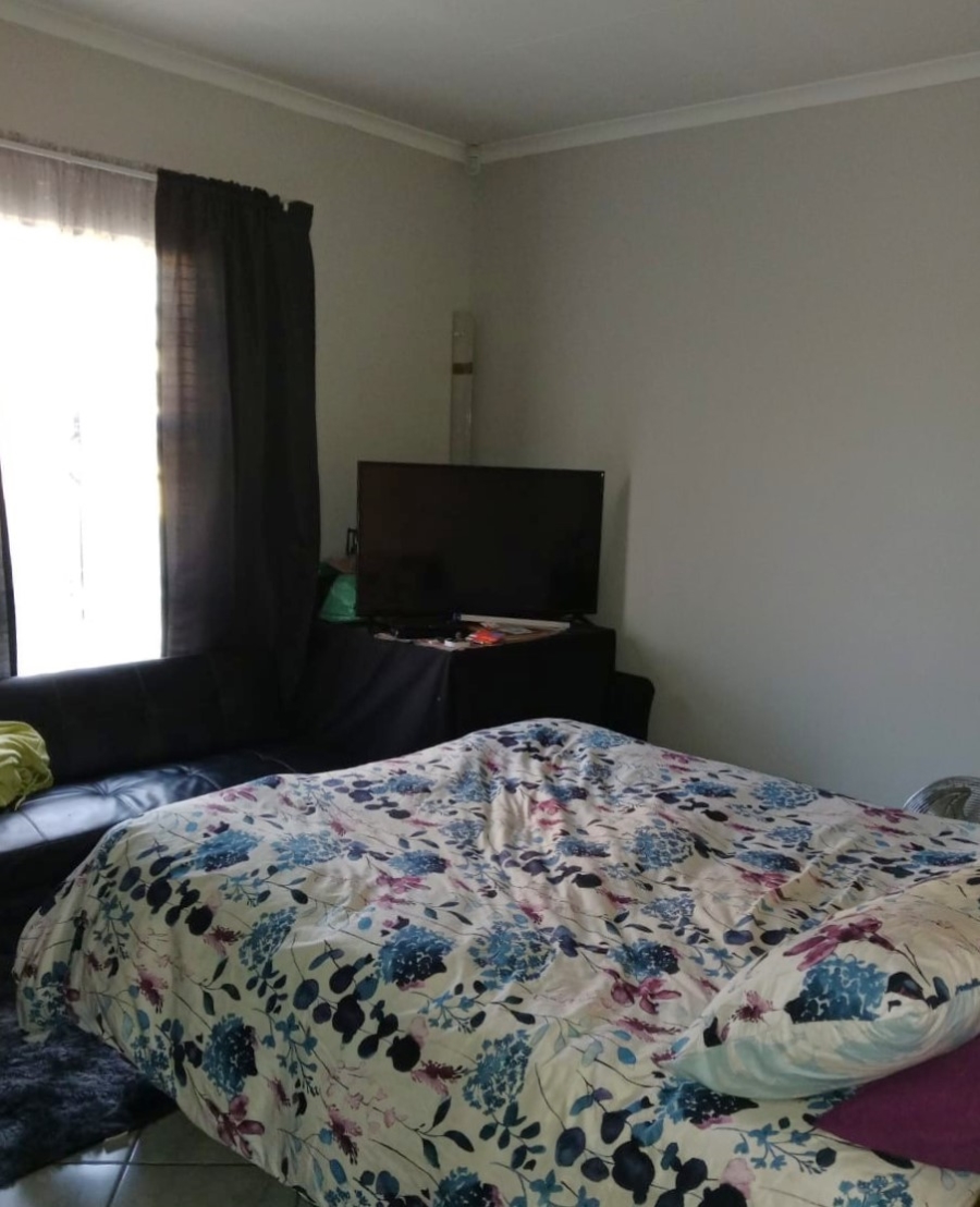 2 Bedroom Property for Sale in Riversdale Gauteng