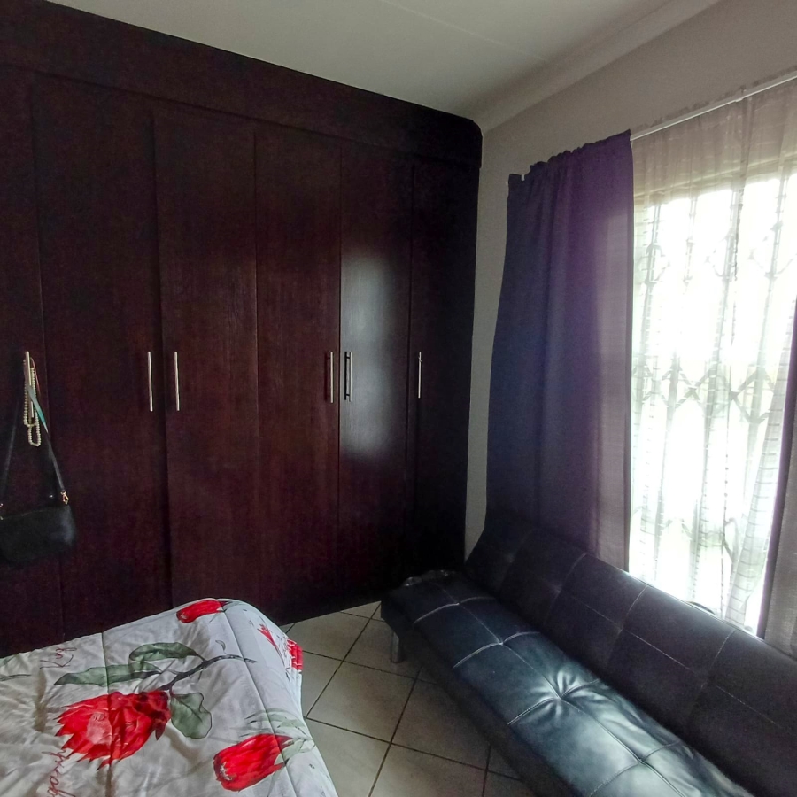 2 Bedroom Property for Sale in Riversdale Gauteng