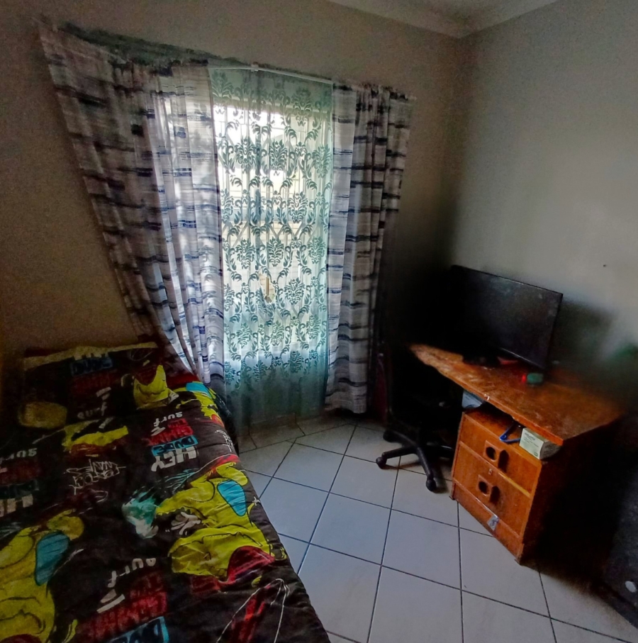 2 Bedroom Property for Sale in Riversdale Gauteng