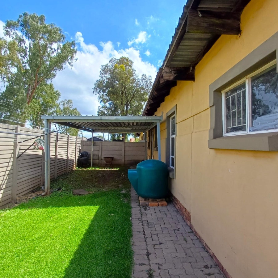 2 Bedroom Property for Sale in Riversdale Gauteng