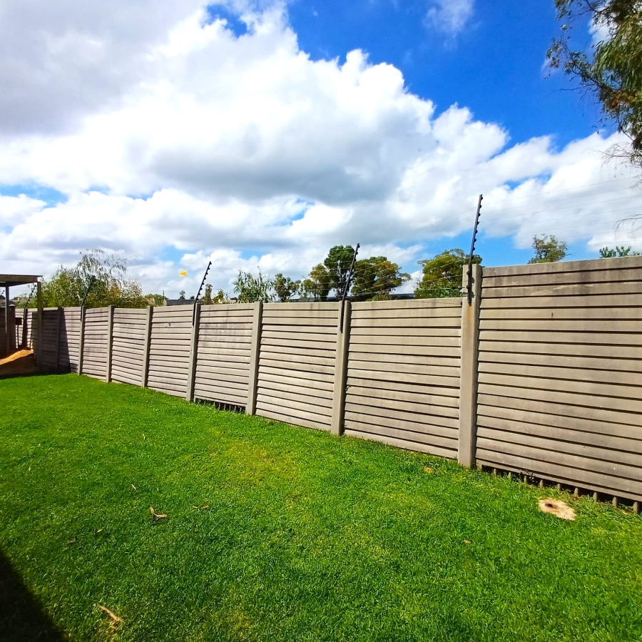 2 Bedroom Property for Sale in Riversdale Gauteng