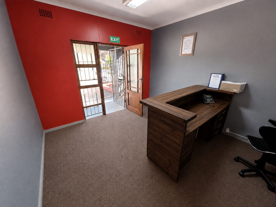 6 Bedroom Property for Sale in Vanderbijlpark CW 1 Gauteng