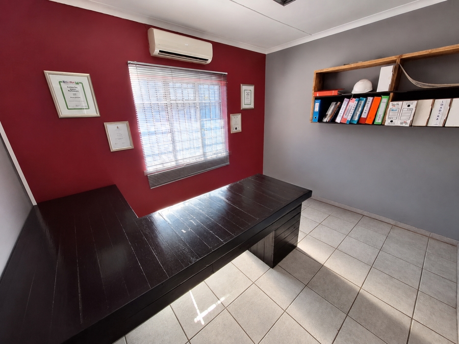 6 Bedroom Property for Sale in Vanderbijlpark CW 1 Gauteng