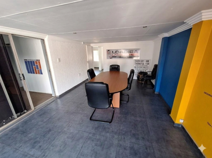 6 Bedroom Property for Sale in Vanderbijlpark CW 1 Gauteng