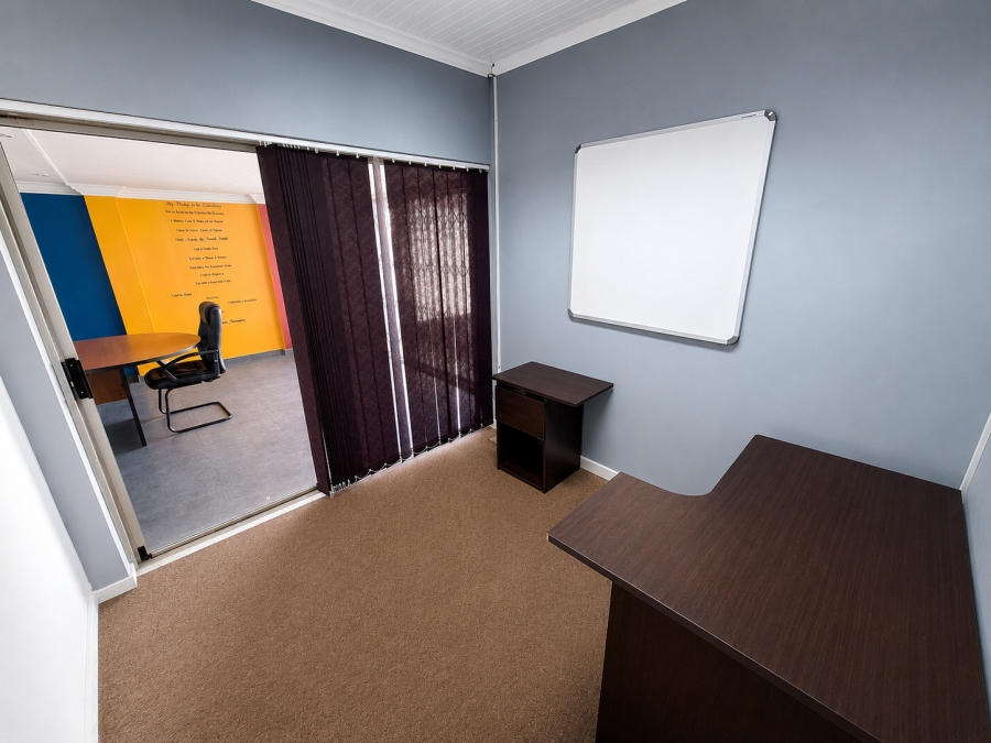 6 Bedroom Property for Sale in Vanderbijlpark CW 1 Gauteng