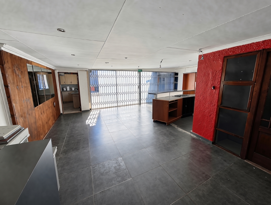 6 Bedroom Property for Sale in Vanderbijlpark CW 1 Gauteng